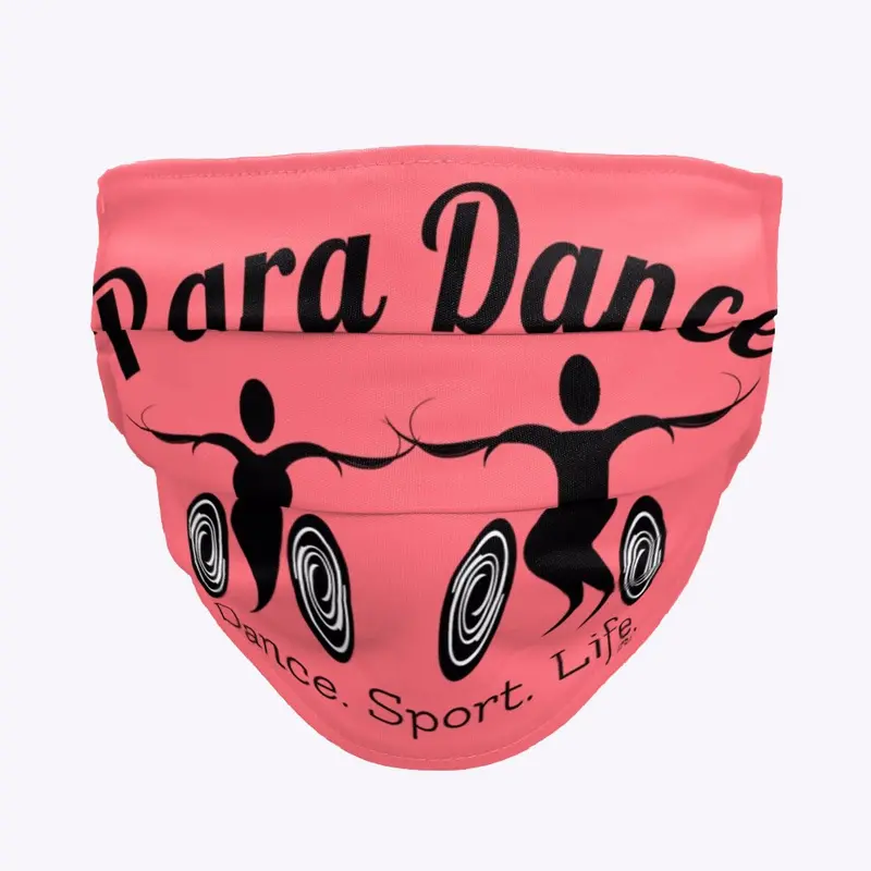 Para Dance Collection