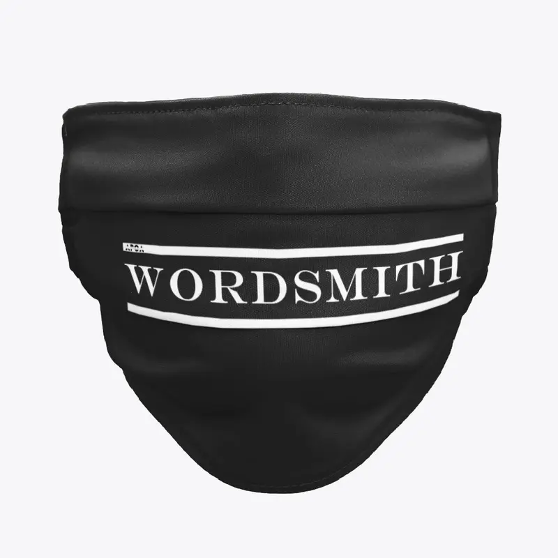 Wordsmith Collection