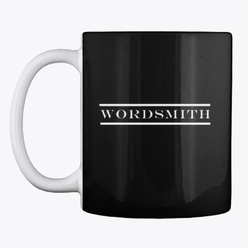 Wordsmith Collection