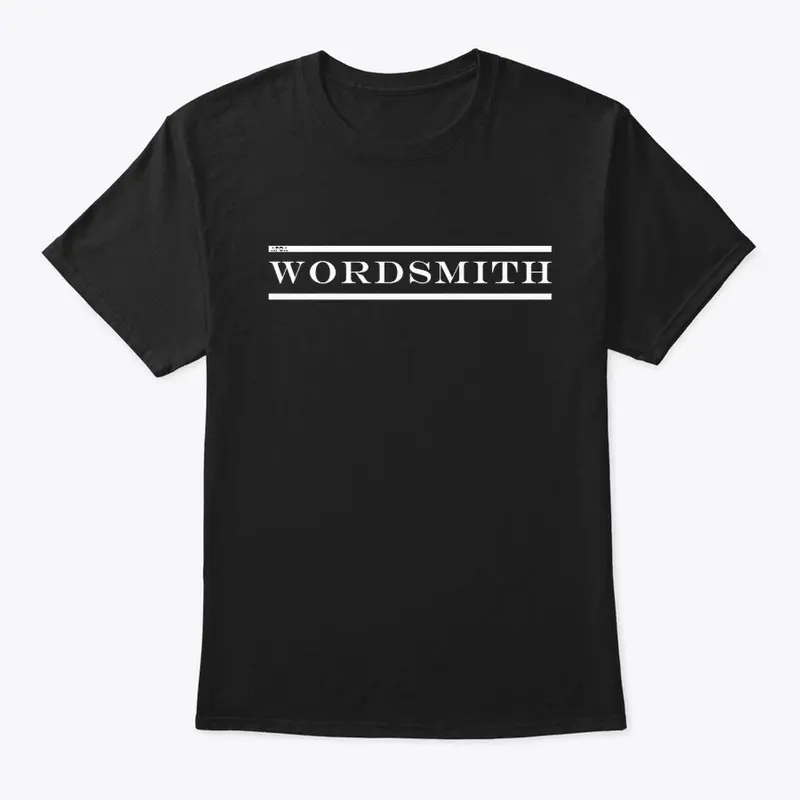 Wordsmith Collection