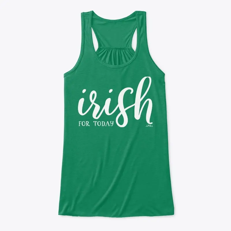 St. Patrick's Day Collection