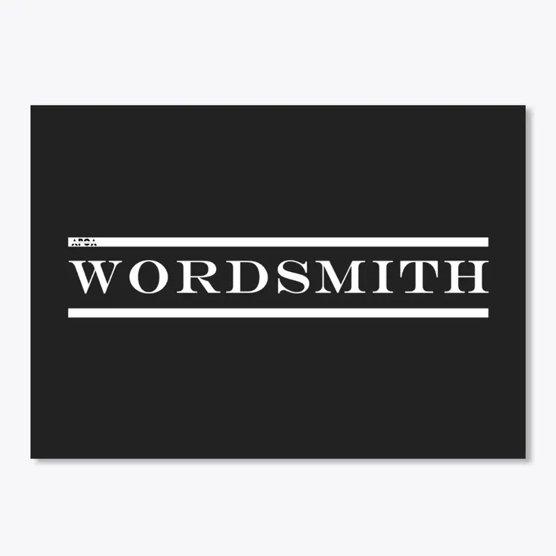 Wordsmith Collection